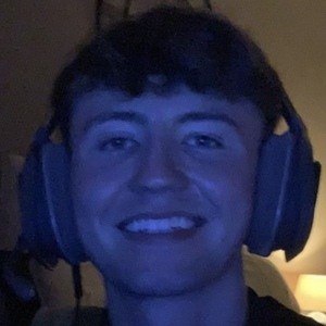 lukedutchh Profile Picture