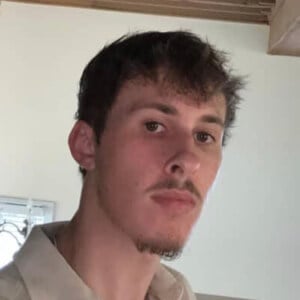 Lukelsf Profile Picture