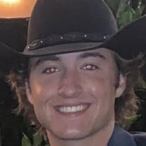 Luke Scornavacco Profile Picture