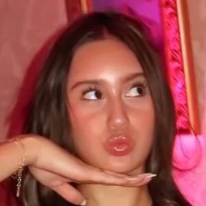 Ava Lulic Profile Picture