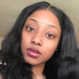 Luljayla Profile Picture