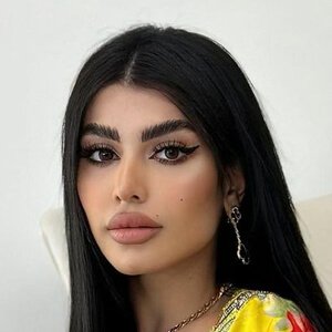 lulu_coool Profile Picture