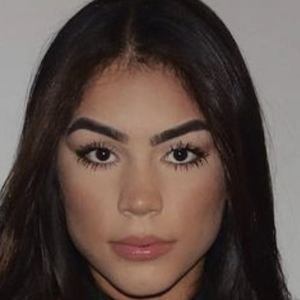 Lucila Luna Profile Picture