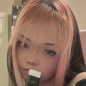 luna_ticbunny Profile Picture