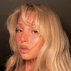 Zoey Luna Profile Picture