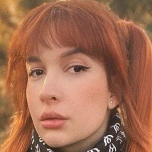 Lara Lunardi Profile Picture