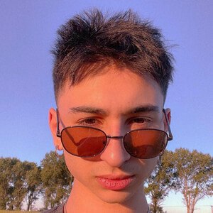 Lauti Lunardi Profile Picture