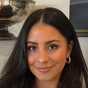 Taylor Arteaga Lunt Profile Picture