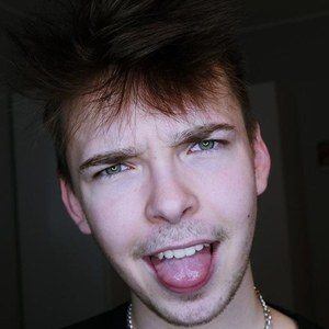 Dominik Lupicki Profile Picture