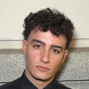 Jesús Luque Profile Picture