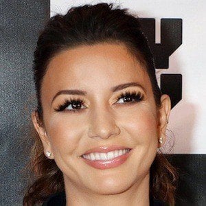 Masiela Lusha Profile Picture