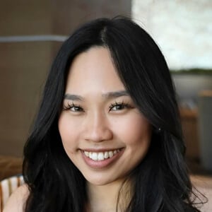 Han Luu Profile Picture