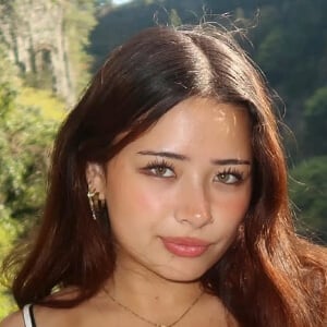 luvelka Profile Picture