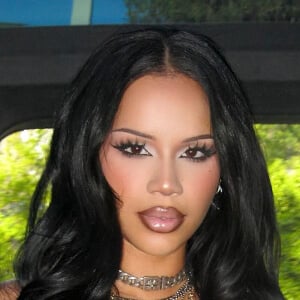 LuvMeCamille Profile Picture