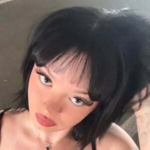 luvsren Profile Picture