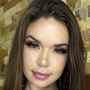 Morgan Lux Profile Picture