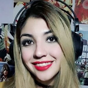 LuzGamingxd Profile Picture