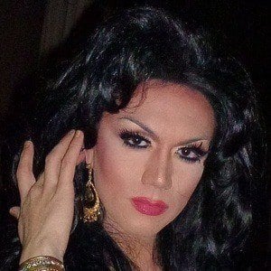 Manila Luzon Profile Picture