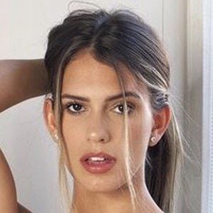 Betsy Álvarez Profile Picture