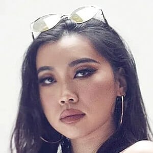 Lyanna Kea Profile Picture