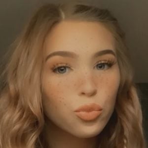 Makenzie Taylor Profile Picture