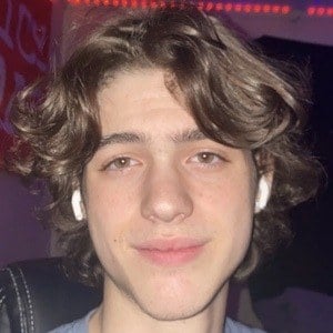Conner Lynch Profile Picture
