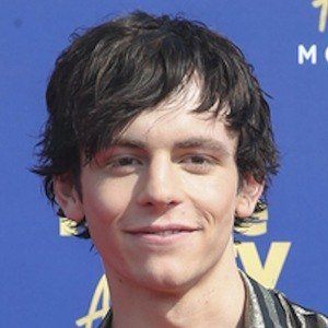 Ross Lynch 2007 Ross Lynch 12 Facts About The Chilling