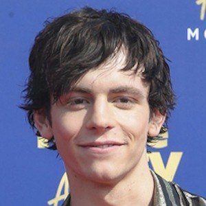 Ross Lynch - Wikipedia