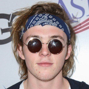 Ryland Lynch