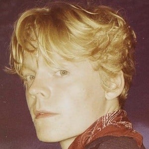 Lucas Lynggaard Tønnesen Profile Picture
