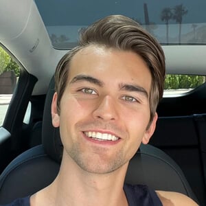 CJ Lynn Profile Picture