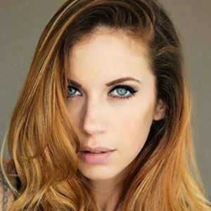 Jennifer Lynn Profile Picture