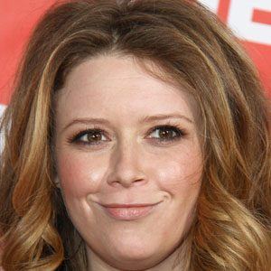 Natasha Lyonne Profile Picture