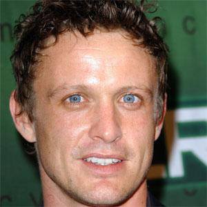 David Lyons