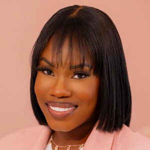 lyricallysha Profile Picture