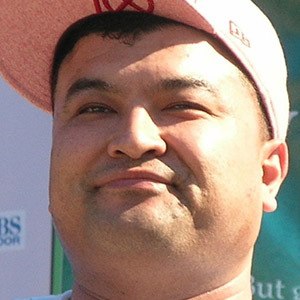 Lyrics Born (Rapper) - Bio, Facts, Family | Famous Birthdays