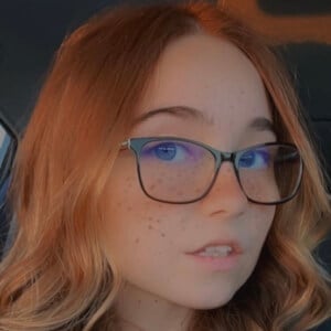 lyssaurora Profile Picture