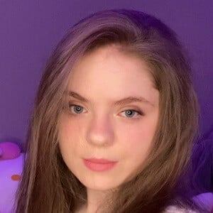 Lyssie ASMR Profile Picture