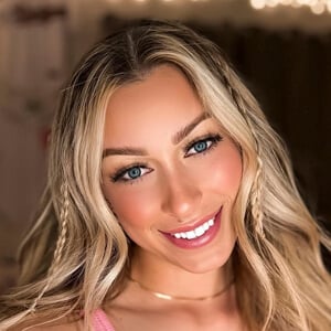 Marika Lyszczyk Profile Picture