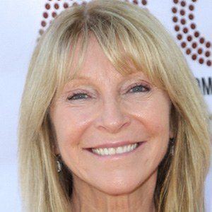 Bonnie Lythgoe Profile Picture