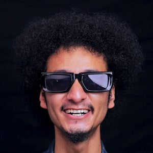 m.alby__ Profile Picture