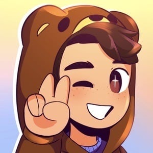 m00dybear Profile Picture