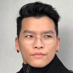 Hau Ma Profile Picture