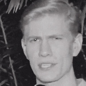 Mike Ma Profile Picture