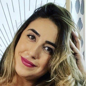 Micheline Maalouf Profile Picture