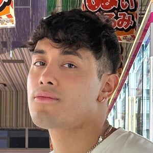 Maau Guerrero Profile Picture
