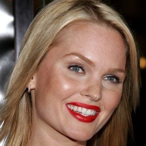 Sunny Mabrey real cell phone number