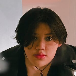 Santiago Macías Profile Picture