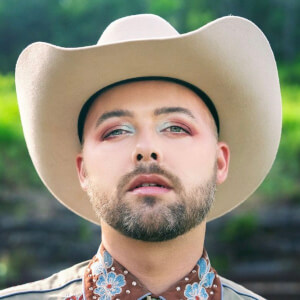 Adam Mac Profile Picture
