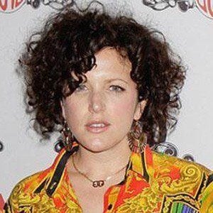 Annie Mac Profile Picture